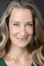 Paula Boudreau