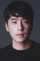 이승진