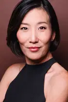 Esther K. Chae