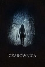 Czarownica: Bajka ludowa z Nowej Anglii na eKino | Cały Film