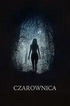 Czarownica: Bajka ludowa z Nowej Anglii na eKino | Cały Film