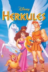 Herkules na eKino | Cały Film