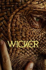 Wicker na eKino | Cały Film