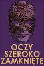 Oczy szeroko zamknięte na eKino | Cały Film