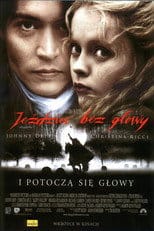 Jeździec bez głowy na eKino | Cały Film