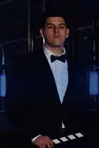 Anthony Xzavier Estrada