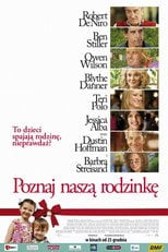 Poznaj naszą rodzinkę na eKino | Cały Film