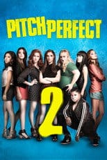 Pitch Perfect 2 na eKino | Cały Film