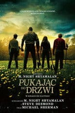 Pukając do drzwi na eKino | Cały Film