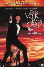 Tylko dla twoich oczu na eKino | Cały Film