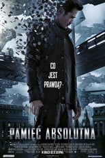 Pamięć absolutna na eKino | Cały Film