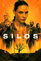 Silos eKino | Cały Serial