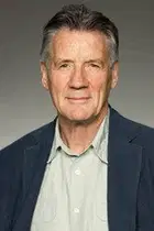 Michael Palin
