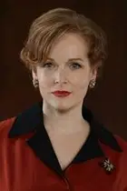 Chelah Horsdal