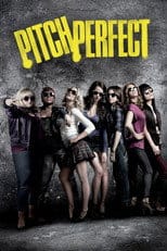 Pitch Perfect na eKino | Cały Film