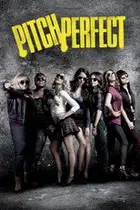Pitch Perfect na eKino | Cały Film