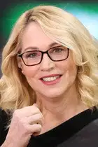Doris Burke