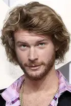 Yung Gravy
