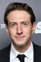 Fran Kranz