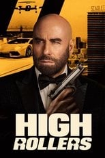High Rollers na eKino | Cały Film