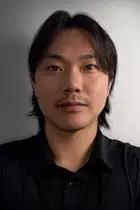 samUIL Lee