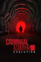 Zabójcze umysły eKino | Cały Serial