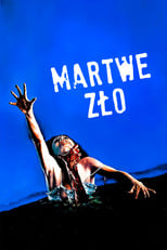 Martwe zło na eKino | Cały Film