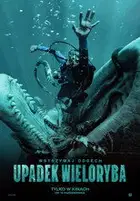 Upadek wieloryba na eKino | Cały Film