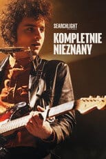 Kompletnie nieznany na eKino | Cały Film