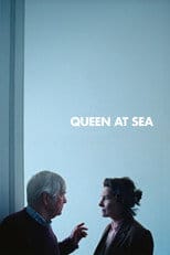 Queen at Sea na eKino | Cały Film