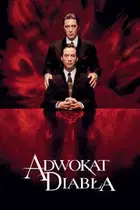 Adwokat diabła na eKino | Cały Film