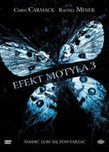 Efekt Motyla 3 (2009) - Vider