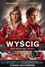 Wyścig na eKino | Cały Film