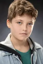 Noah Bromley
