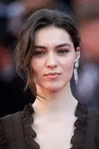 Anamaria Vartolomei