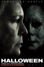 Halloween na eKino | Cały Film