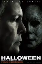 Halloween na eKino | Cały Film