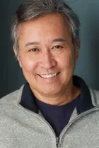 Robert Germar