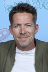 Sean Maguire