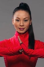 Jade Xu