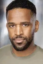 Brian Bususu