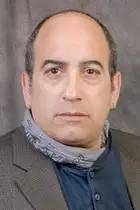 Paul Besterman