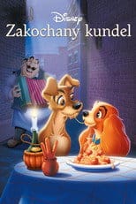 Zakochany kundel na eKino | Cały Film