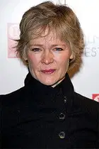 Clare Holman