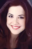Vicki Noon