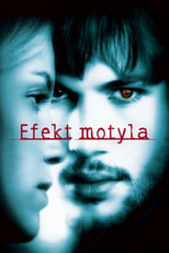 Efekt motyla na eKino | Cały Film
