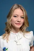 Sarah Allen