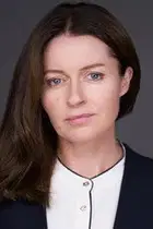 Julia Aku