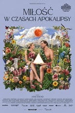 Miłość w czasach apokalipsy na eKino | Cały Film
