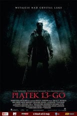 Piątek 13-go na eKino | Cały Film